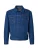 WRANGLER Tussenjas  blauw denim