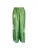Haris Cotton Broek  groen