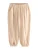 Next Broek  beige