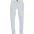 Belstaff-jeans