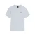 T-shirt Lyle & Scott Plain