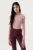Garcia longsleeve gestreept