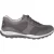 Gabor Rollingsoft sensitive 06.966.28 dames rollende wandelsneaker