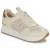 Lage Sneakers MICHAEL Michael Kors RAINA TRAINER”