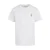 T-shirt Mister Tee Good Vibes Drink EMB
