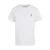 T-shirt Mister Tee Good Vibes Drink EMB