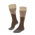 Kniekousen Falke SK4 Advanced