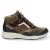 Durea 9778 wijdte G Sneakers
