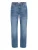 !Solid Jeans ‘Ryon’  blauw denim