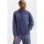 Levi’s Graphic Hoodie Navy