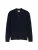 Tom Tailor Vest met knoopsluiting – – – – Pullover & Strickjacken