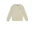 Indian Blue Jeans sweater beige
