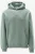 Pure Path Hoodie