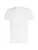Karl Lagerfeld Onderhemd  wit
