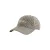 WE Fashion geruite pet beige