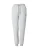 ELLESSE Broek ‘Sirtori’  lichtgrijs