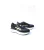 Premiata Moerund 7799 sneakers zwart dames