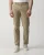 Meyer | Heren | Bonn Pantalon Beige