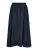 Apricot Rok ‘Midaxi’  navy