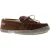 Hush Puppies Ace Slip On MEMORY FOAM Pantoffels Heren