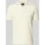 MCNEAL Regular fit Poloshirt van Katoenmix