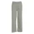 Broek fransa Twill Hanna 1