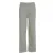 Broek fransa Twill Hanna 1