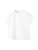MANGO KIDS Shirt ‘ELLIE’  offwhite