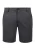 BLEND Chino ‘Pancho’  grijs