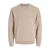 Trui Jack & Jones Bluwill
