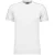 RAGMAN T-shirt