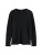 Next Shirt  zwart