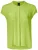 heine Blouse  limoen