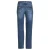 Lois New Dana straight leg jeans – donkerblauw