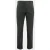 Meyer Katoenen broek chicago art.2-5615 3322561500/08