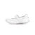 Mesh Sneakers Hertje Dames Gabor Rollingsoft