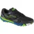 Joma Heren liga 5 voetbalschoenen