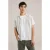 We Fashion Shirt Beige