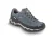 Meindl Arone GTX 4761 Wandelschoenen