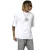 T-shirt Kaporal Taz