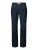SELECTED Jeans ‘SLFBEA-KORI’  blauw denim