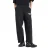 New Balance joggingbroek zwart