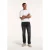Circle of Trust Conner hw26 64 2103 concrete black