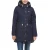 Damesparka Ragwear Canny