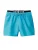 Calvin Klein Swimwear Zwemshorts  hemelsblauw