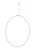 faina Ketting  rose-goud