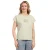T-shirt dames Kilpi Roane