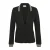 Blazer voor dames KAFFE Kacloud