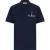 Poloshirt Met Korte Mouwen