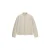 Donsjack voor dames Guess Cecilia
